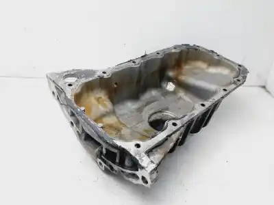 Pezzo di ricambio per auto di seconda mano pozzetto per ford fiesta (ccn) trend riferimenti oem iam 98mm6675cb  