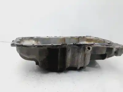 Pezzo di ricambio per auto di seconda mano pozzetto per ford fiesta (ccn) trend riferimenti oem iam 98mm6675cb  