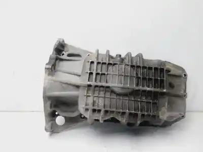 Pezzo di ricambio per auto di seconda mano pozzetto per ford fiesta (ccn) trend riferimenti oem iam 98mm6675cb  