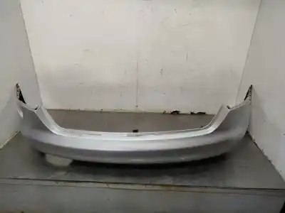 Автозапчасти б/у задний бампер за audi a4 b8 (8k2) 2.0 tdi ссылки oem iam 8k5807303gru  
