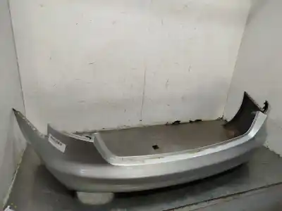 Автозапчасти б/у задний бампер за AUDI A4 B8 (8K2) 2.0 TDI ссылки OEM IAM 8K5807303GRU  