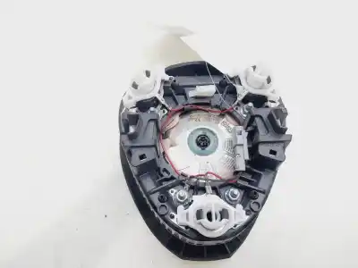 Автозапчастина б/у передня ліва подушка безопасности для opel corsa e selective посилання на oem iam 39027701  