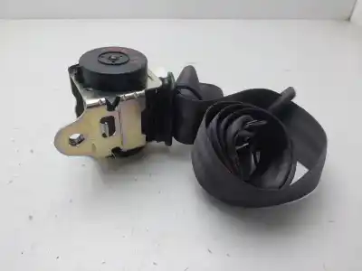 Автозапчасти б/у правый передний ремень безопасности за opel corsa e selective ссылки oem iam 13427741  