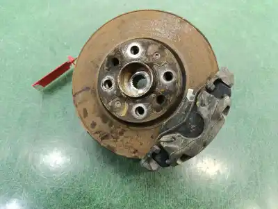 Автозапчасти б/у передняя правая кулачка за opel corsa e selective ссылки oem iam 13388768  