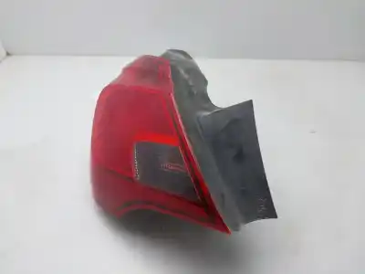 Автозапчастина б/у лівий ход ліхар для opel corsa e selective посилання на oem iam 39068622  