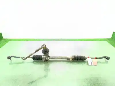 Автозапчасти б/у  за FORD KA (CCU)  ссылки OEM IAM 1797155  