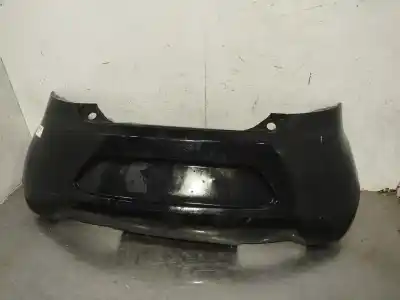 Автозапчасти б/у  за FORD KA (CCU)  ссылки OEM IAM 1580749  