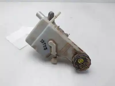 Peça sobressalente para automóvel em segunda mão bomba de travões por ford focus lim. (cb8) edition referências oem iam bv612140j  