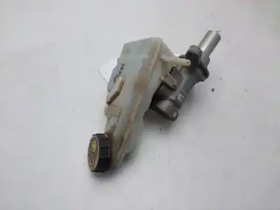 Peça sobressalente para automóvel em segunda mão bomba de travões por ford focus lim. (cb8) edition referências oem iam bv612140j