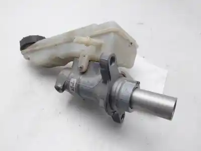 Peça sobressalente para automóvel em segunda mão bomba de travões por ford focus lim. (cb8) edition referências oem iam bv612140j  