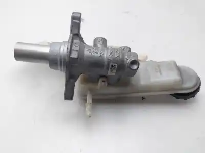 Peça sobressalente para automóvel em segunda mão bomba de travões por ford focus lim. (cb8) edition referências oem iam bv612140j  