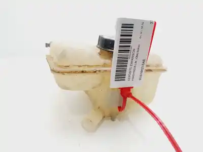 Peça sobressalente para automóvel em segunda mão depósito de expansão por ford focus lim. (cb8) edition referências oem iam 8v618k218ae  