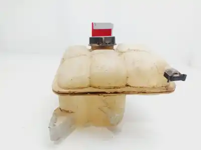 Peça sobressalente para automóvel em segunda mão depósito de expansão por ford focus lim. (cb8) edition referências oem iam 8v618k218ae  