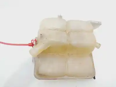 Peça sobressalente para automóvel em segunda mão depósito de expansão por ford focus lim. (cb8) edition referências oem iam 8v618k218ae  