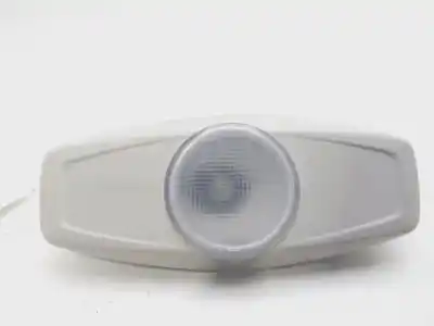 Second-hand car spare part interior light for ford focus lim. (cb8) edition oem iam references bm5113776fc  