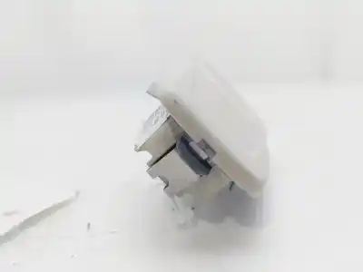 Second-hand car spare part interior light for ford focus lim. (cb8) edition oem iam references bm5113776fc  