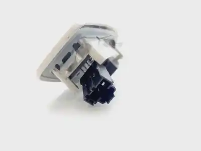 Peça sobressalente para automóvel em segunda mão luz interior por ford focus lim. (cb8) edition referências oem iam bm5113776fc