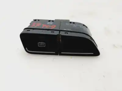 Автозапчасти б/у выключатель за ford kuga (cbs) titanium ссылки oem iam am5t18c621ac  