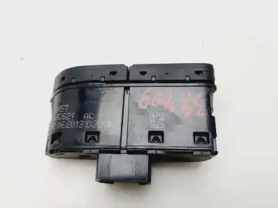 Автозапчасти б/у выключатель за FORD KUGA (CBS) Titanium ссылки OEM IAM AM5T18C621AC  