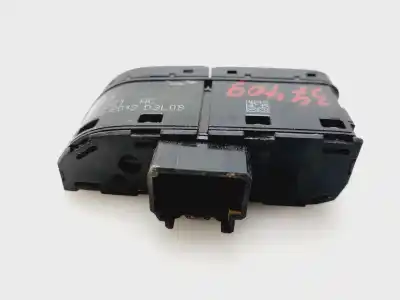 Автозапчасти б/у выключатель за ford kuga (cbs) titanium ссылки oem iam am5t18c621ac  
