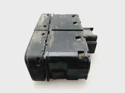 Автозапчасти б/у выключатель за ford kuga (cbs) titanium ссылки oem iam am5t18c621ac  