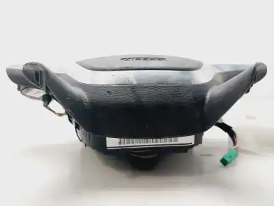Автозапчастина б/у передня ліва подушка безопасности для ford kuga (cbs) titanium посилання на oem iam em51r042b85ba  