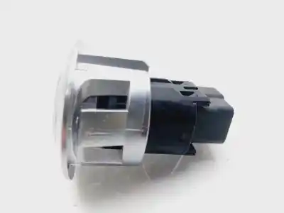 Автозапчасти б/у переключатель стартера за ford kuga (cbs) titanium ссылки oem iam am5td3l0b  