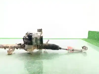 Second-hand car spare part STEERING RACK for FORD KUGA (CBS)  OEM IAM references CV6C3D070  