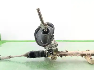 Second-hand car spare part steering rack for ford kuga (cbs) titanium oem iam references cv6c3d070  