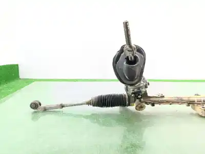 Second-hand car spare part steering rack for ford kuga (cbs) titanium oem iam references cv6c3d070  