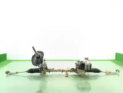 Second-hand car spare part steering rack for ford kuga (cbs) titanium oem iam references cv6c3d070  