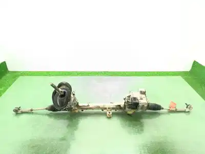 Second-hand car spare part steering rack for ford kuga (cbs) titanium oem iam references cv6c3d070  