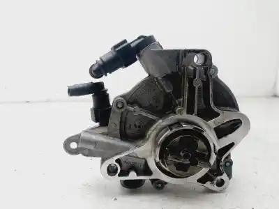 Second-hand car spare part brake depressor / vacuum pump for ford kuga (cbs) titanium oem iam references 9673836180  
