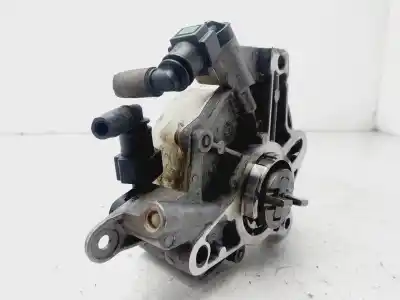 Second-hand car spare part Brake Depressor / Vacuum Pump for FORD KUGA (CBS) Titanium OEM IAM references 9673836180  