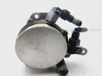 Second-hand car spare part brake depressor / vacuum pump for ford kuga (cbs) titanium oem iam references 9673836180  