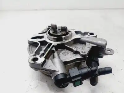 Second-hand car spare part brake depressor / vacuum pump for ford kuga (cbs) titanium oem iam references 9673836180  