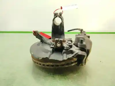 Pezzo di ricambio per auto di seconda mano Snodo Anteriore Sinistro per FORD KUGA (CBS) Titanium Riferimenti OEM IAM 1781987  