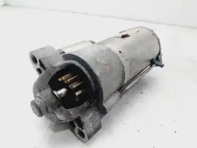 Second-hand car spare part starter motor for ford kuga (cbs) titanium oem iam references 6g9n11000fa  