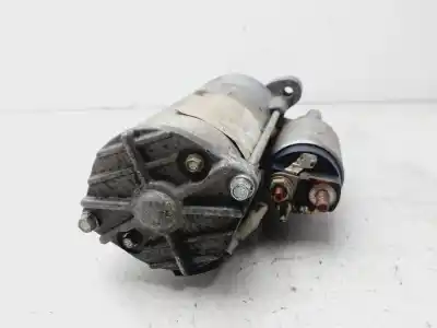 Second-hand car spare part starter motor for ford kuga (cbs) titanium oem iam references 6g9n11000fa  