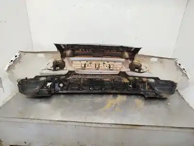 Second-hand car spare part Front Bumper for FORD KUGA (CBS) Titanium OEM IAM references 1832956  