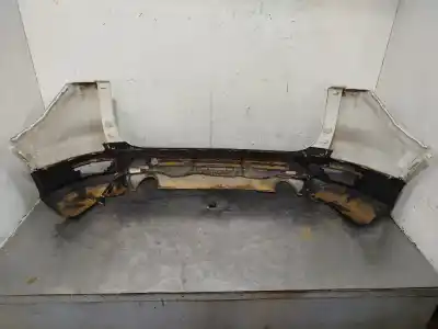 Автозапчасти б/у задний бампер за ford kuga (cbs) titanium ссылки oem iam 1845279  