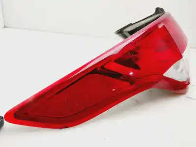 Second-hand car spare part left tailgate light for ford kuga (cbs) titanium oem iam references cv4413405bg  
