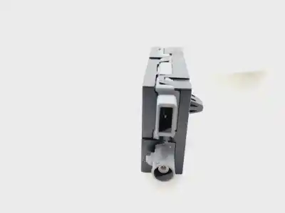Second-hand car spare part antenna amplifier for ford kuga (cbs) titanium oem iam references 7cp118c847ca  