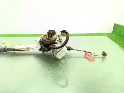 Pezzo di ricambio per auto di seconda mano Cremagliera per OPEL MOKKA 1.2 Business Elegance [1.2 Ltr. - 96 kW] Riferimenti OEM IAM 9834211380  