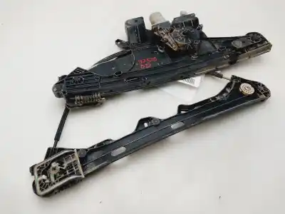 Pezzo di ricambio per auto di seconda mano alzacristalli anteriore destro per opel mokka 1.2 business elegance [1.2 ltr. - 96 kw] riferimenti oem iam 9828130680  