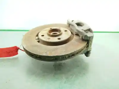 Pezzo di ricambio per auto di seconda mano Attacco Anteriore Destro per OPEL MOKKA 1.2 Business Elegance [1.2 Ltr. - 96 kW] Riferimenti OEM IAM 9826532380  