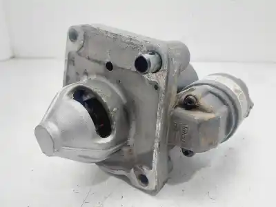 Автозапчастина б/у двигун запускається для opel mokka 1.2 business elegance [1.2 ltr. - 96 kw] посилання на oem iam 9812715480  