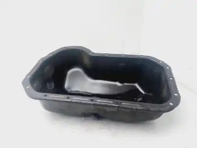 Second-hand car spare part SUMP for SEAT TOLEDO (1L) Magnus OEM IAM references 050103601  