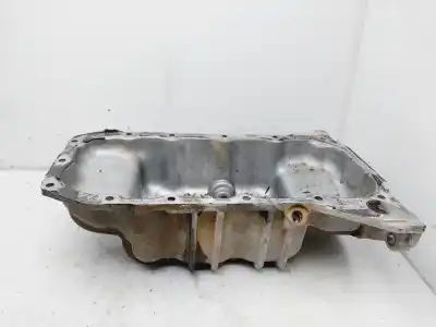 Second-hand car spare part sump for ford fiesta (ccn) trend oem iam references 98mm6675cb  