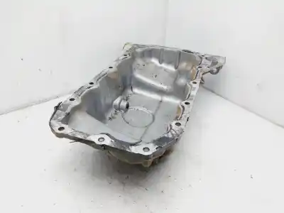 Second-hand car spare part sump for ford fiesta (ccn) trend oem iam references 98mm6675cb  
